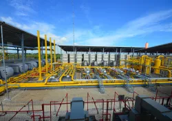 Project Peak Load CNG system 2 PICK_LOADING_SYSTEM_1